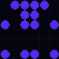 190.112.113.32