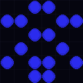 190.112.113.33