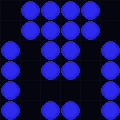 190.112.113.34