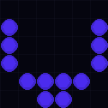 190.112.113.35
