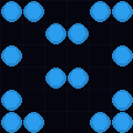190.112.113.36