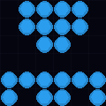 190.112.113.37