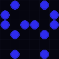 190.112.113.38