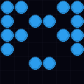190.112.113.39
