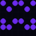 190.112.113.4