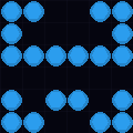 190.112.113.40