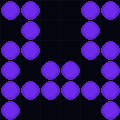 190.112.113.41