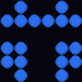 190.112.113.44