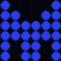 190.112.113.45