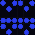 190.112.113.46