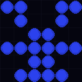 190.112.113.47