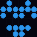 190.112.113.48