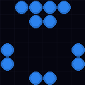 190.112.113.49