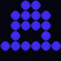 190.112.113.5