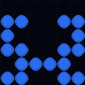 190.112.113.50