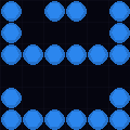 190.112.113.51