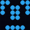 190.112.113.52