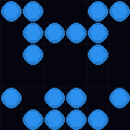 190.112.113.53