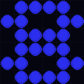 190.112.113.54
