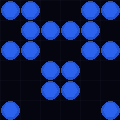190.112.113.55