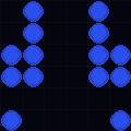 190.112.113.57