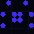 190.112.113.58