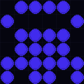 190.112.113.59