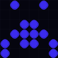 190.112.113.6