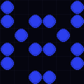 190.112.113.60