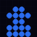 190.112.113.61