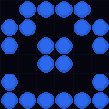 190.112.113.62