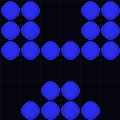 190.112.113.63