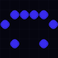 190.112.113.64