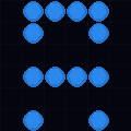 190.112.113.65