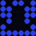 190.112.113.66