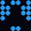190.112.113.68