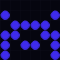 190.112.113.7
