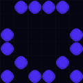 190.112.113.70