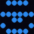 190.112.113.71