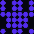 190.112.113.72