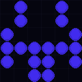 190.112.113.74