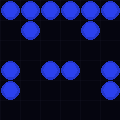 190.112.113.76