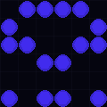190.112.113.77