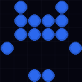 190.112.113.78
