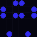 190.112.113.8