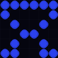 190.112.113.80