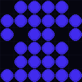 190.112.113.82