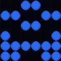 190.112.113.83