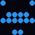 190.112.113.84