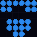 190.112.113.85